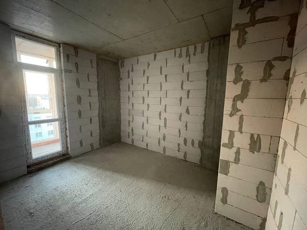 Продаж Квартира на улица Гетьмана Мазепи 25д Львів - фото 8