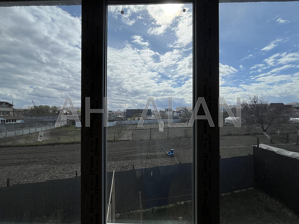 Продаж Будинок 6-кімнатний на Дачна вул., 14 Софіївська Борщагівка - фото 12