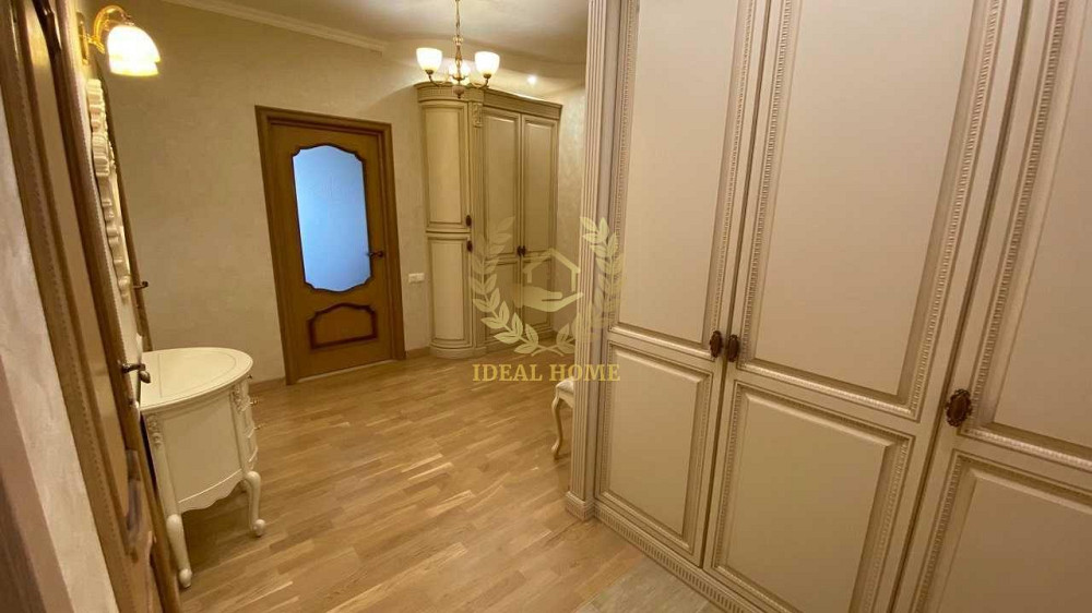 Продаж 2-кімнатної квартири з ремонтом на Лукянівській Kiev - photo 17