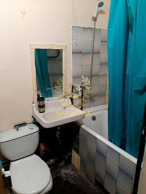 Продаж 1к. квартири, Мінський масив Київ - фото 3