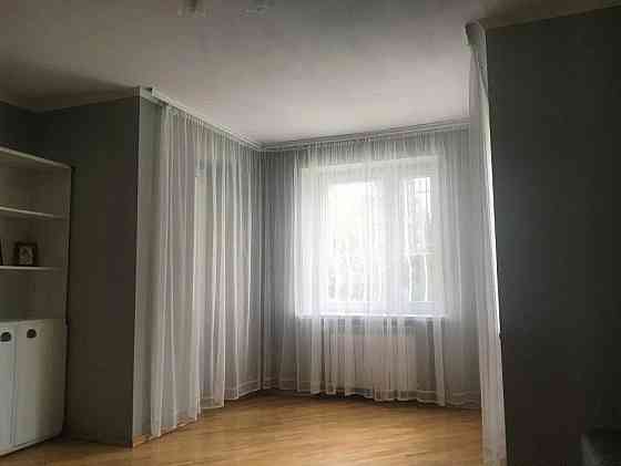 Продаж Квартира на улица Рясне 2 L'viv