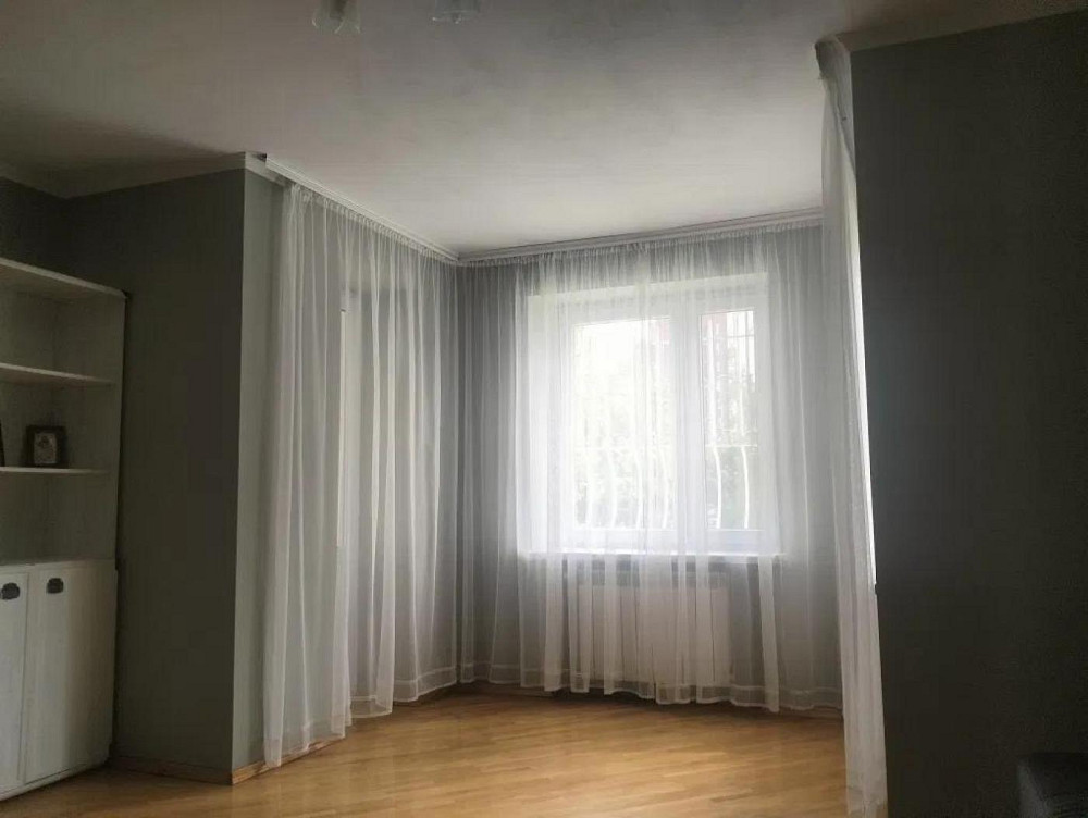 Продаж Квартира на улица Рясне 2 L'viv - photo 5