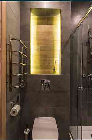 Продам 1к квартиру в Альтаїрі Odessa