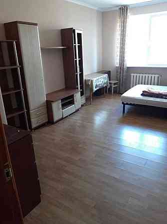 Оренда Квартира 2-кімнатна, 12/22 поверх на Григоренко Петра просп., 28 Киев