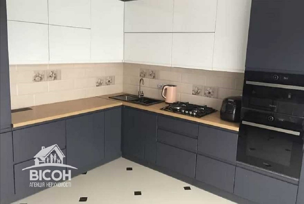 Продаж. Будинок. Тернопільський район, смт.Березовиця Велика Березовиця - фото 1