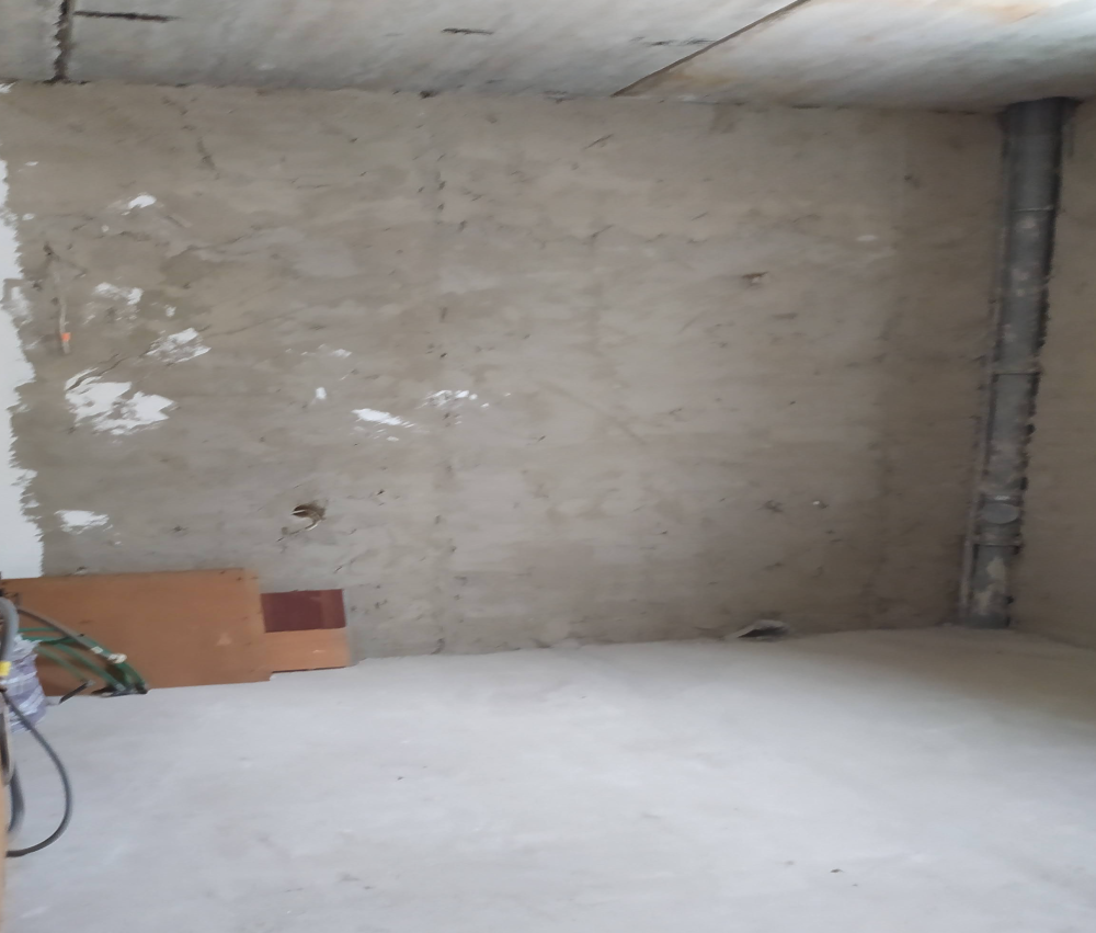 Продам новый 2-х этажный дом в Усатово Usatove - photo 10