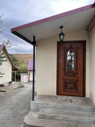 Продаж Будинок 