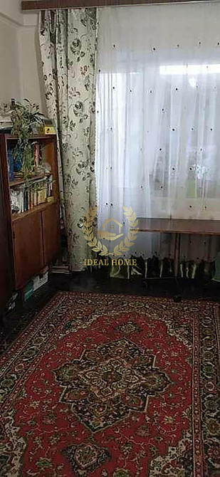 Продається 2 к квартира на Воскресенці Київ - фото 2