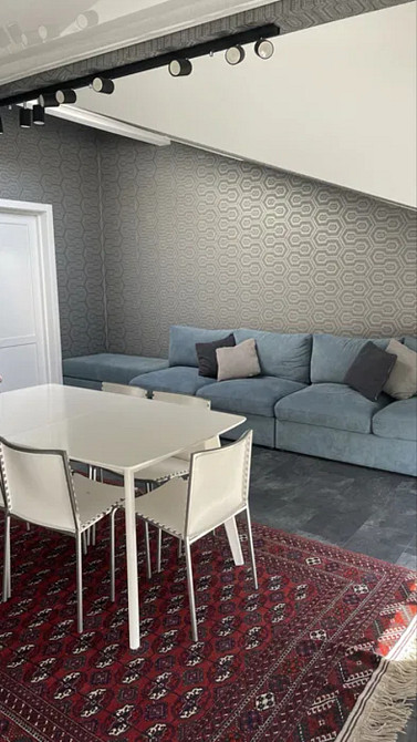 Продаж Квартира 3-кімнатна, 10/10 поверх на вул. Бельведерська Івано-Франківськ - фото 3