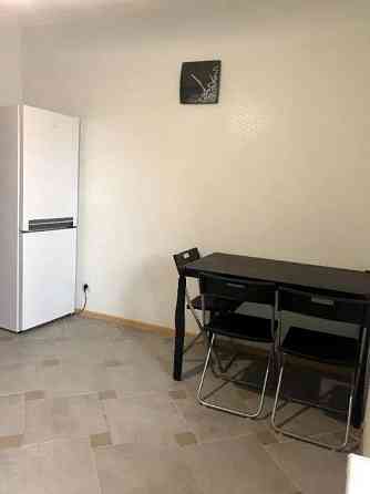 Оренда Квартира 2-кімнатна, 22/25 поверх на ул. Софии Русовой Київ