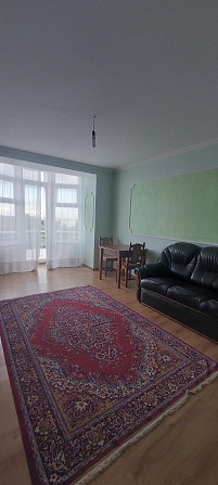 Оренда 1-кімнатна квартира Львів - фото 8