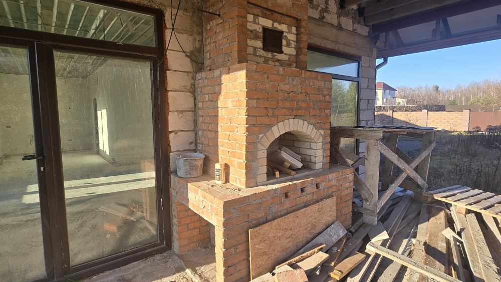 Продаж Будинок на Польова Дениші - фото 9