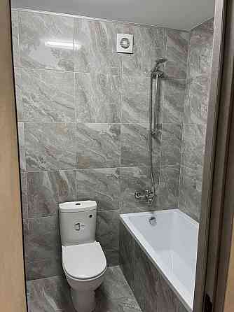 Продаж Квартира 1-кімнатна, 2/10 поверх на вул. Євгена Рихліка Житомир