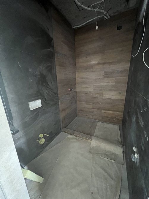 Продаж Квартира на улица Садова  - photo 8