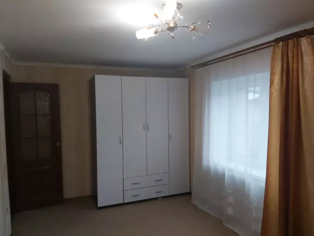 Оренда 1-поверховий Будинок з ділянкою 10 сот 60 кв.м  на АН Купи Дім Кропивницький - фото 6