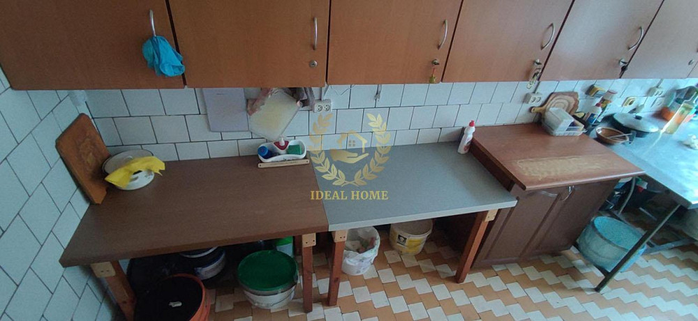 Продається кімната, Дарницький р-н, метро Чернігівська Київ - фото 16