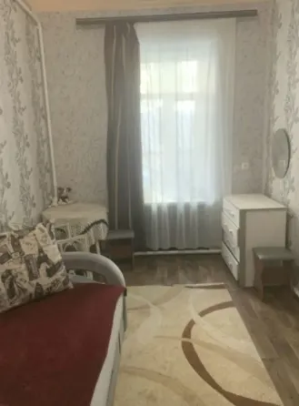 For sale 2-room Apartment 50 sq.m ЕЛИСАВЕТГРАДСКИЙ ПЕР Odessa