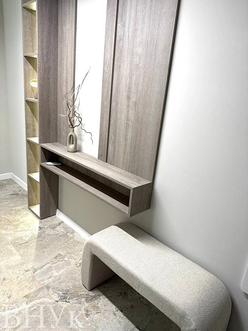 Продаж Квартира 3-кімнатна, 4/12 поверх на вул. Київська Тернополь - изображение 12