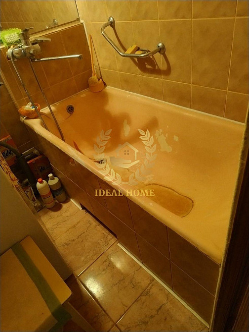 Продаж 2к. квартири, Нікольська Борщагівка Киев - изображение 11