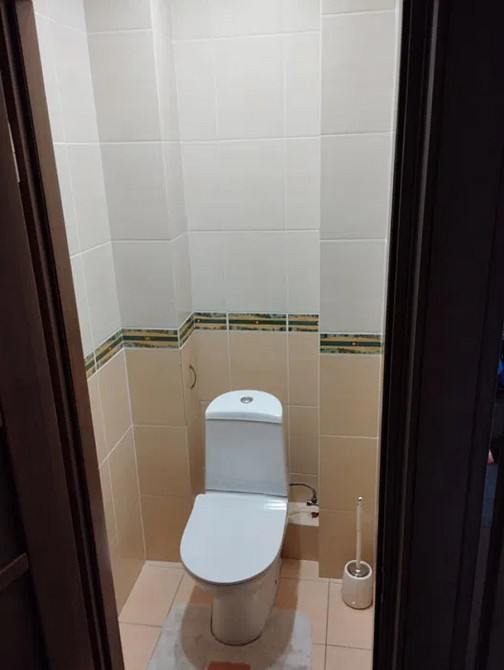 Оренда Квартира 2-кімнатна, 4/15 поверх на Сосницька, 19 Київ - фото 8