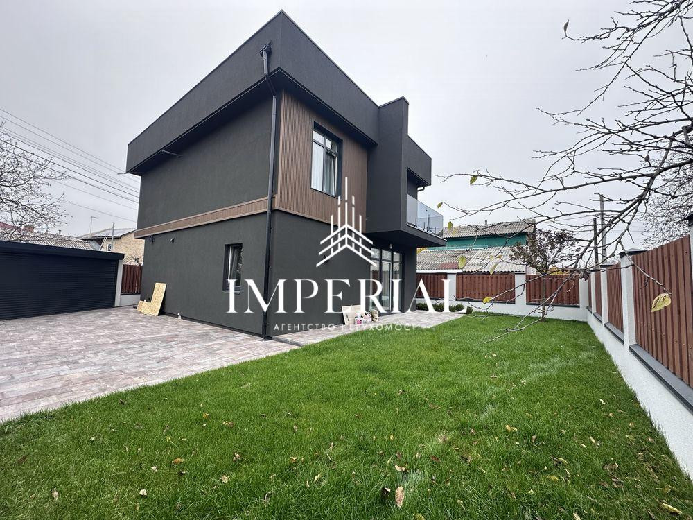 Продаж Будинок 4-кімнатний на вул. Лугова Київ - фото 20