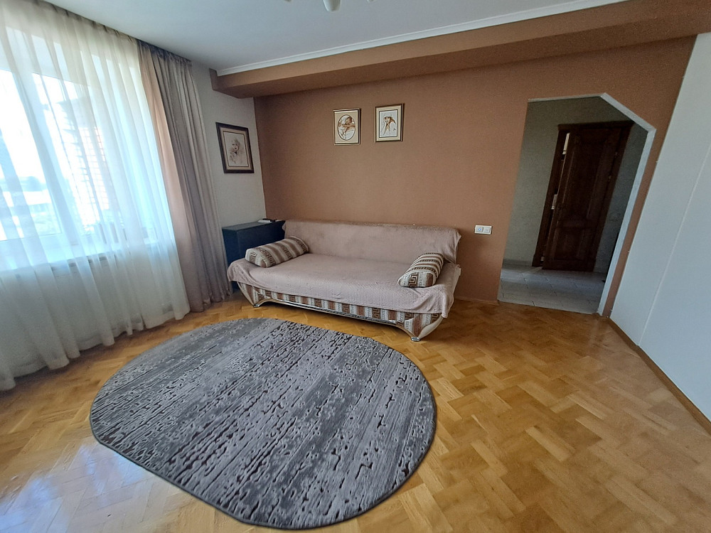 Терміново! Продаж 3к квартири 94.4 кв. м на вул. Лозовецька Тернопіль - фото 11