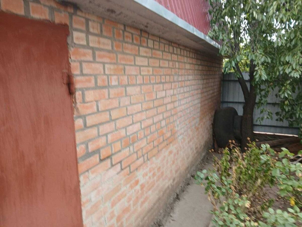 Продам новозбудований 2х поверховий будинок Кропивницький - фото 11