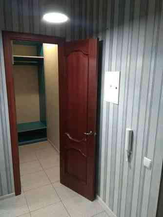 Оренда Квартира 1-кімнатна, 3/3 поверх на ул. Генерала Матыкина, 12 Киев