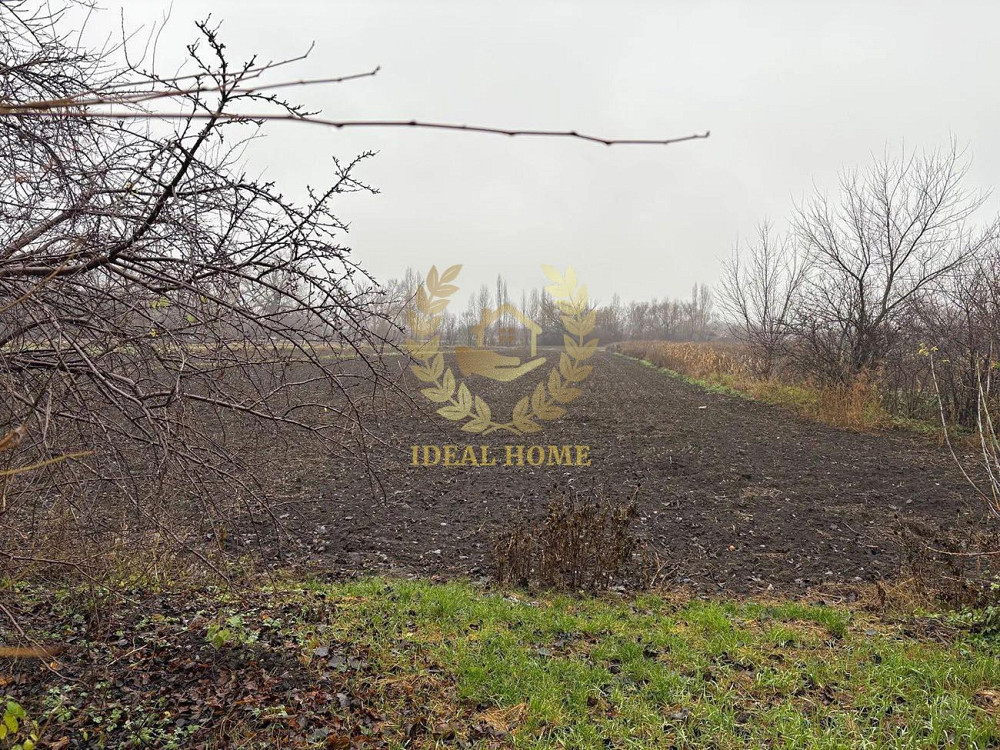 Продаж Будинок 2-кімнатний на Декабристов ул., 12  - photo 13