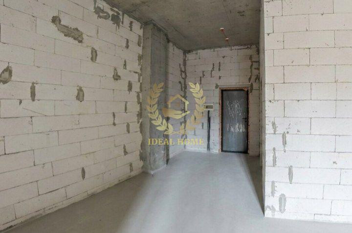 Продаж Квартира 1-кімнатна, 5/8 поверх на Индустриальный пер., 27 Kiev - photo 3