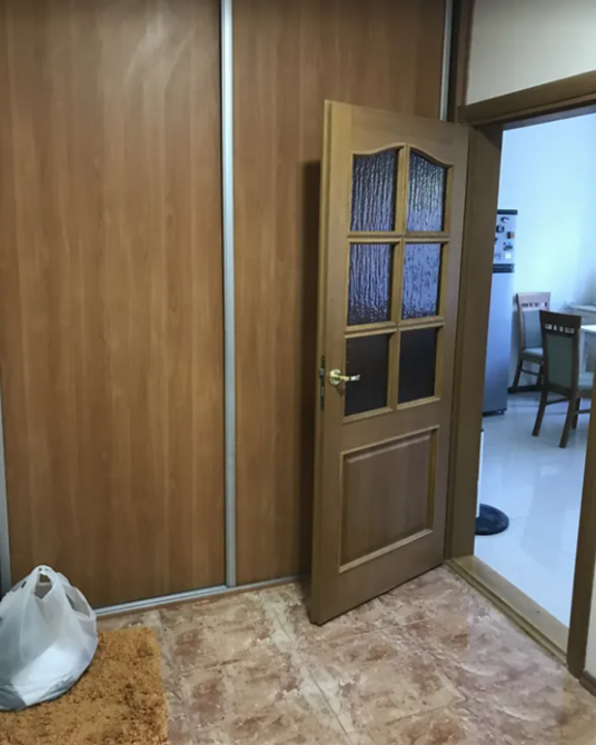 Продаж 4к квартири 160 кв. м на вул. Петра Батьківського Тернопіль - фото 7