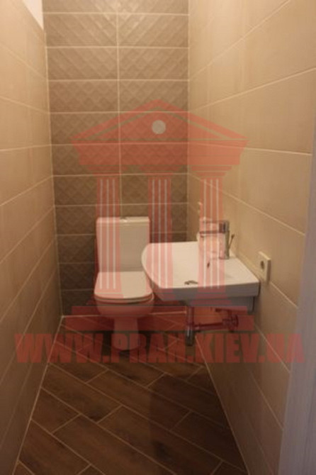 Продаж 2-поверховий Будинок з ділянкою 10 сот 236 кв.м  на Вишневая Гора - фото 12