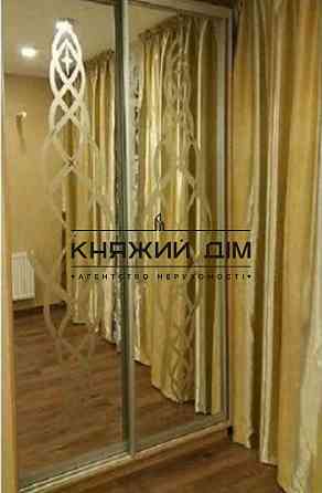 Оренда 3-х кім. квартиру в ЖК Либідь Код об'єкта 11112844 Київ