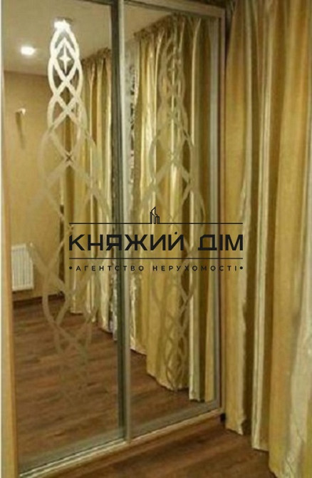 Оренда 3-х кім. квартиру в ЖК Либідь Код об'єкта 11112844 Київ - фото 2