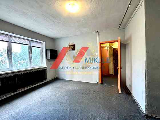 Затишна 1-кімнатна квартира біля метро Героїв Дніпра, Оболонь Київ