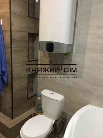 Оренда 2-к квартири м. Політехнічний. інститут . № 11144315 Киев