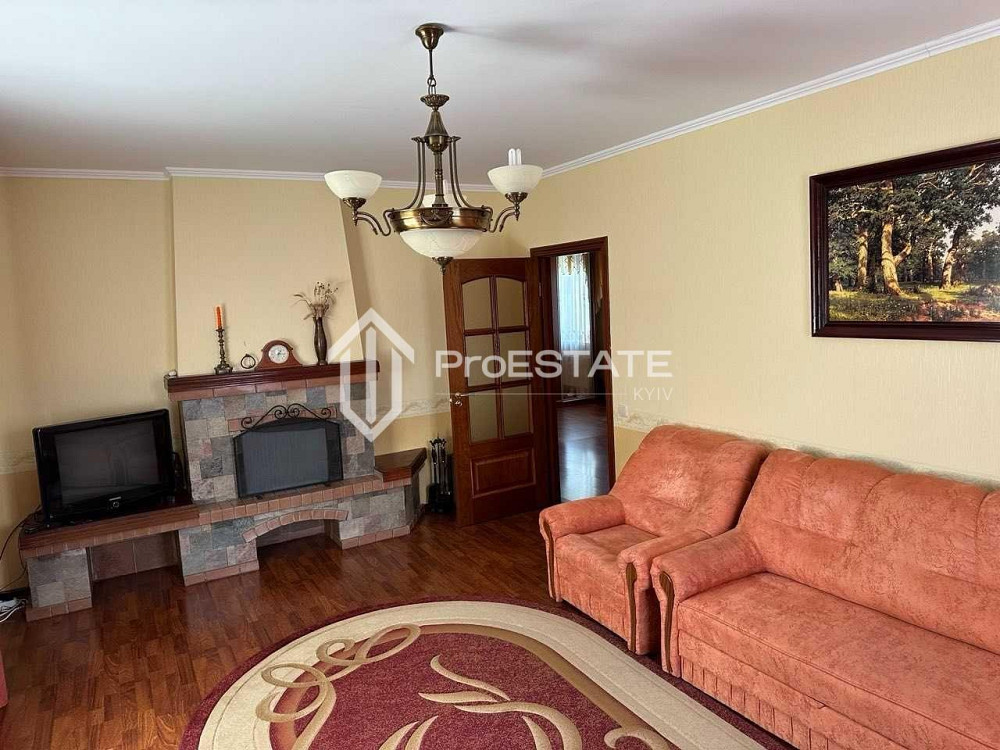 Продаж Будинок 5-кімнатний Гнидин - изображение 10