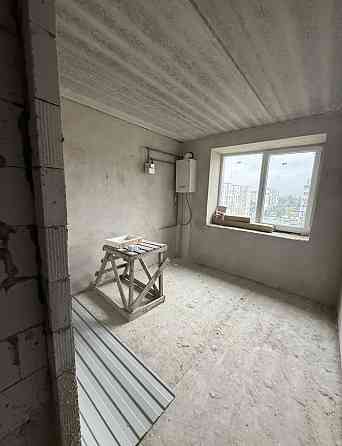 Продаж 2к Квартира 55 кв.м Євгенія Рихліка 15 Zhytomyr