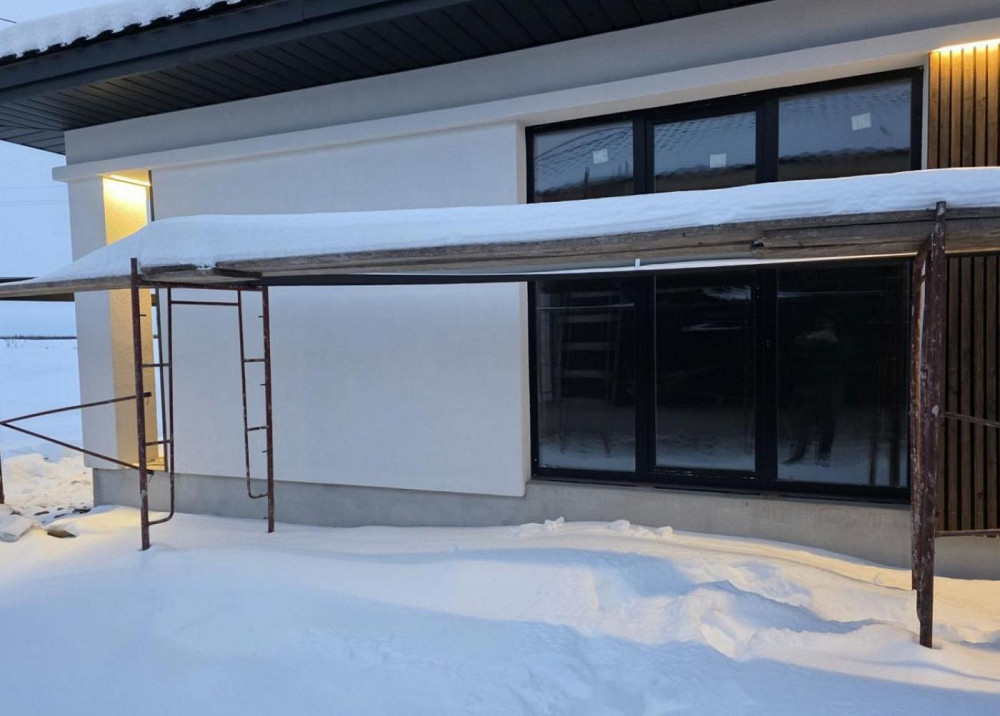 Продаж Будинок Ровно - изображение 3