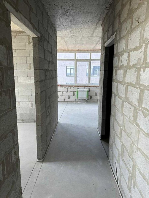 Продаж Квартира 2-кімнатна, 24/25 поверх на Чернігівська, 8-Г Kiev - photo 12