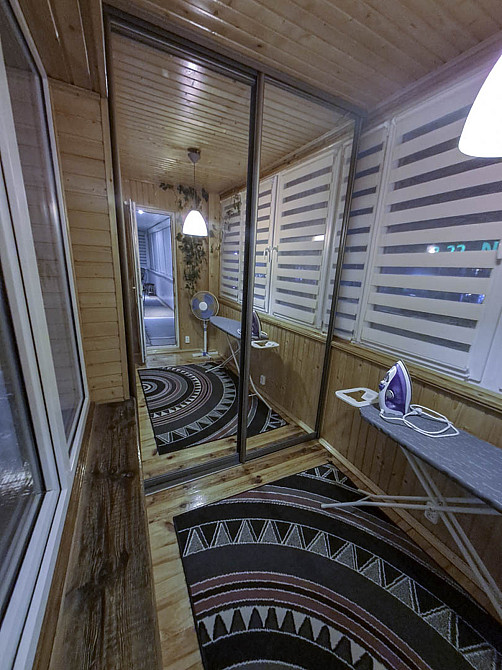 Продаж.4х кімнатна квартира. м.Тернопіль,вул.Торговиця Тернопіль - фото 6