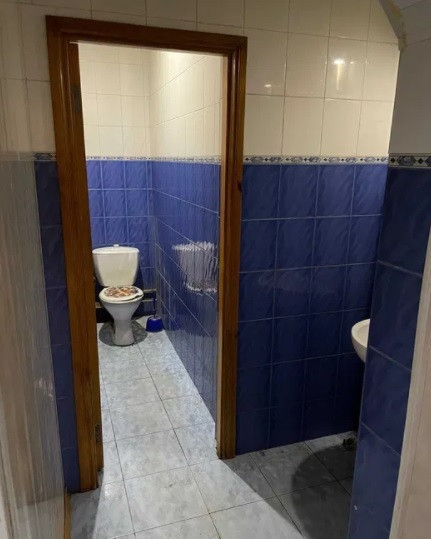 Оренда торгове приміщення на Вильямса ул. поверх - 1/10 Одеса - фото 7