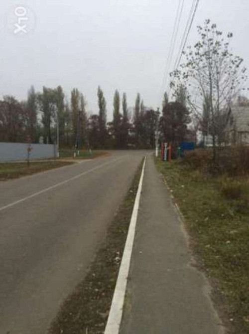 Продаж земельної ділянки 15 соток  - фото 2