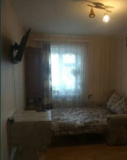 Продам 2х комнатную по Балковской Одеса - фото 4