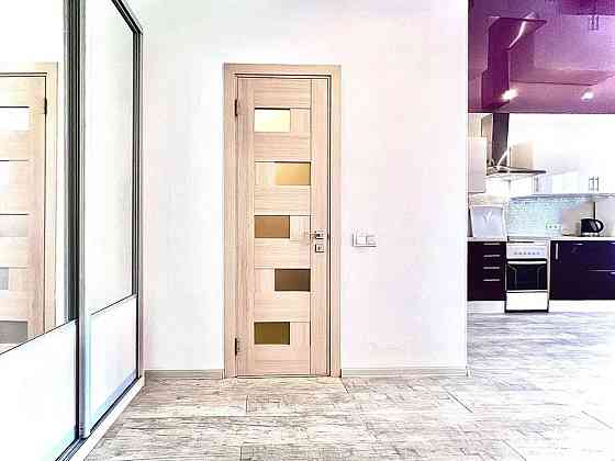 Оренда Квартира 1-кімнатна, 5/25 поверх на Єлизавети Чавдар, 7 Київ