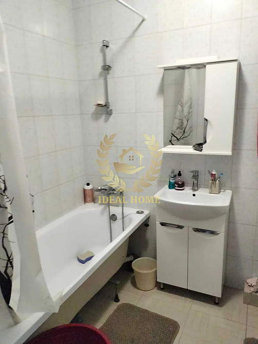 Продаж Квартира 1-кімнатна, 7/10 поверх на Добробутная ул., 1 Kiev - photo 13