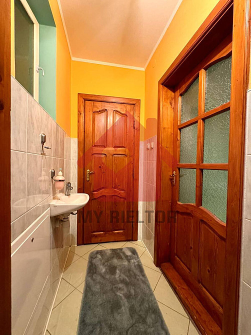 Продаж Будинок Uzhhorod - photo 11