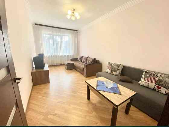 Продаж 2к Квартира 55 кв.м Київська Михайлівська Zhytomyr