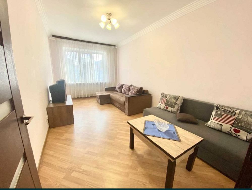 Продаж 2к Квартира 55 кв.м Київська Михайлівська Zhytomyr - photo 2