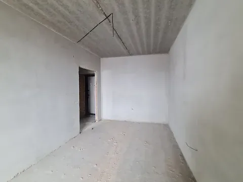 Продаж 1к Квартира 42.62 кв.м ЖК Avila City Хмельницький - фото 1